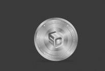 SC ONE SERVERCUBE COIN THE SERVER THAT PAYS YOU!