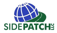 SIDEPATCH LLC