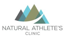 NATURAL ATHLETE'S CLINIC