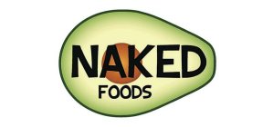 NAKED FOODS