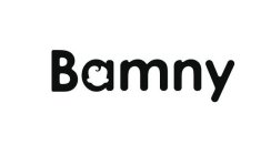 Image for trademark with serial number 87868877