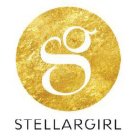 SG STELLARGIRL