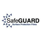 SAFEGUARD SURFACE PROTECTION FILMS