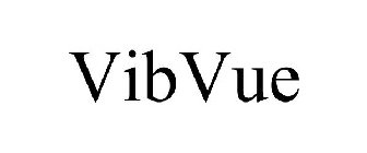 VIBVUE