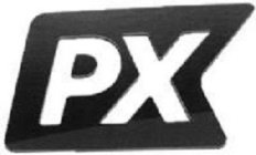 PX