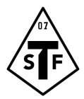 07 STF