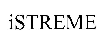 ISTREME