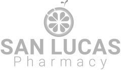 SAN LUCAS PHARMACY