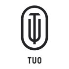 TUO