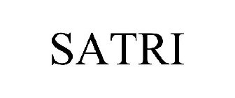 SATRI