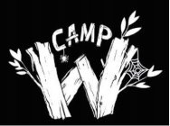 CAMP W