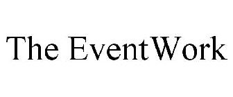 THE EVENTWORK