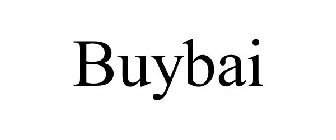 BUYBAI