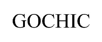 GOCHIC