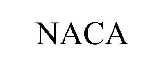 NACA