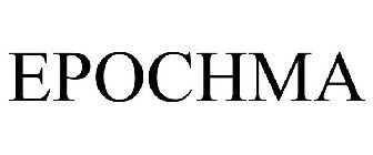 EPOCHMA