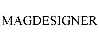 MAGDESIGNER