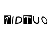 TIDTUO