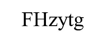 FHZYTG