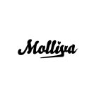 MOLLIYA