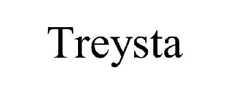 TREYSTA