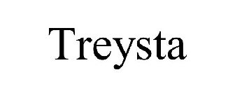 TREYSTA