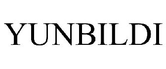 YUNBILDI