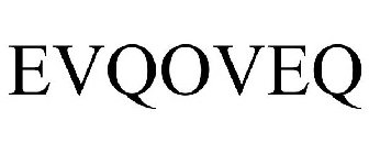 EVQOVEQ