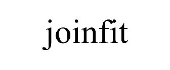 JOINFIT