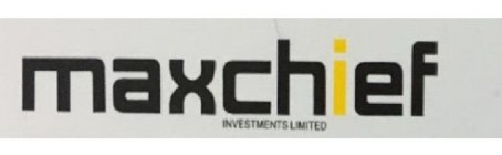 MAXCHIEF INVESTMENTS LIMITED
