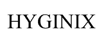 HYGINIX