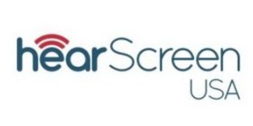 Image for trademark with serial number 87870170
