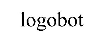 LOGOBOT