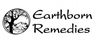 EARTHBORN REMEDIES