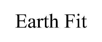 EARTH FIT