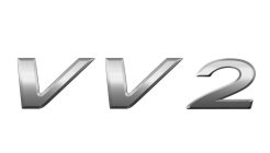 VV2
