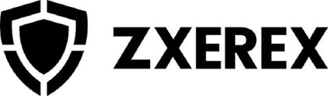 ZXEREX