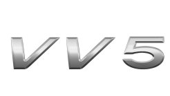 VV5