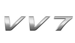VV7