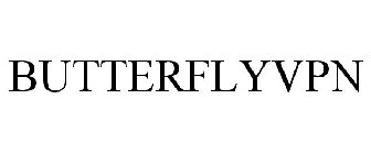 BUTTERFLYVPN