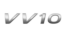 VV10