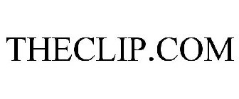 THECLIP.COM