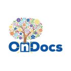 ONDOCS