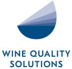 WINE QUALITY SOLUTIONS