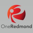 ONEREDMOND