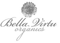 BELLA VIRTU ORGANICS