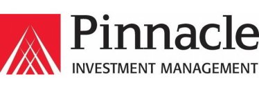 PINNACLE INVESTMENT MANAGEMENT
