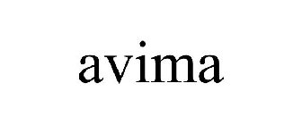 AVIMA