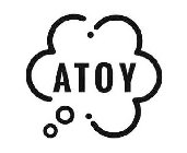 ATOY