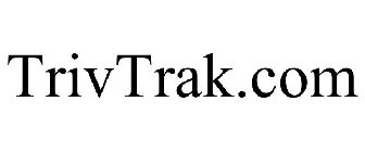 TRIVTRAK.COM